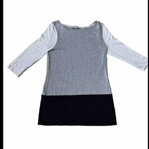 White House Black Market top